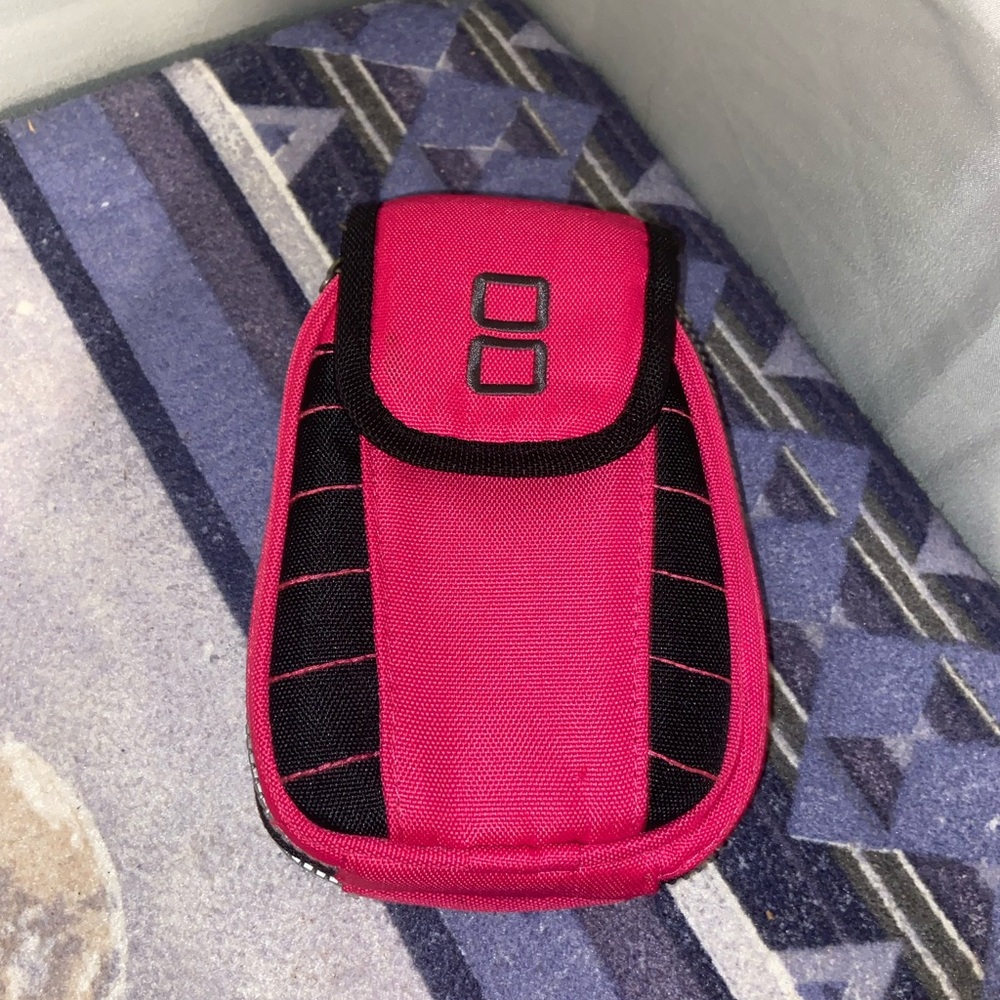 Original Nintendo DS Case - Picture 7 of 8